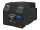 Epson ColorWorks - CW-C6000Pe