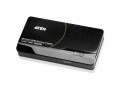ATEN Technology Aten HDMI-Extender VE849T