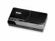 ATEN Technology Aten HDMI-Extender VE849T Transceiver, Weitere
