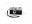 Image 2 Ilford Analogkamera Sprite 35-II Black & Silver