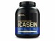 Optimum Nutrition Gold Standard 100% Casein Vanille 1820 g, Produktionsland