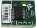 Hewlett-Packard HP - Hardwaresicherheitschip -