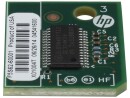 HP Inc. HP Schnittstelle Hardwaresicherheitschip F5S62A