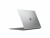 Bild 6 Microsoft Surface Laptop 5 13.5" Business (i7, 16GB, 512GB)