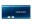 Image 5 Samsung MUF-64DA - USB flash drive - 64 GB - USB-C 3.2 Gen 1 - blue
