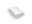 Bild 0 WAGO Verbindungsdose für Mantelleitungen Serie 221, Breite
