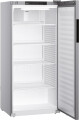 Liebherr Umluft-Kühlschrank MRFVD 5501