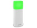 Luxafor Verfügbarkeitsanzeige Bluetooth Pro, Grundfarbe: Weiss