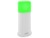 Bild 4 Luxafor Verfügbarkeitsanzeige Bluetooth Pro, Grundfarbe: Weiss