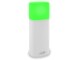 Luxafor VerfÃ¼gbarkeitsanzeige Bluetooth Pro, Grundfarbe: Weiss