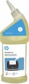 HP - Hewlett-Packard HP Shredder Oil [400 ml