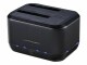 Immagine 8 LC POWER LC Power LC-DOCK-U3-III 