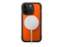 Nomad Back Cover Rugged Case iPhone 14 Pro Ultra