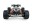 Bild 4 Amewi Buggy MEW4 Brushless 4WD RTR, 1:16, Fahrzeugtyp: Buggy