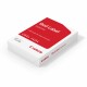 5X - CANON     Red Label Superior Paper    A4 - 99822554  FSC Copy 80g         500 Blatt