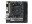 Bild 5 ASRock Mainboard B550M-ITX/ac, Arbeitsspeicher Bauform: DIMM