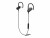 Bild 1 Audio-Technica Wireless In-Ear-Kopfhörer ATH-SPORT70BT Schwarz