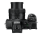 Bild 3 Nikon Kamera Z 5 Body & NIKKOR Z 24-50 mm 1:4.0-6.3 * Nikon Swiss Garantie 3 Jahre *