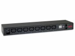 APC Metered Rack PDU - AP7821B