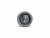 Bild 9 JBL Bluetooth Speaker Flip 6 Grau, Verbindungsmöglichkeiten