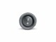 Bild 9 JBL Bluetooth Speaker Flip 6 Grau, Verbindungsmöglichkeiten
