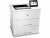 Image 1 Hewlett-Packard HP Drucker LaserJet