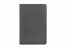 Gecko Tablet Book Cover Easy-Click