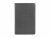 Bild 1 Gecko Tablet Book Cover Easy-Click MediaPad T5 10.1", Kompatible