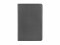 Bild 0 Gecko Tablet Book Cover Easy-Click MediaPad T5 10.1", Kompatible