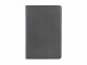 Gecko Tablet Book Cover Easy-Click