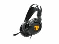 Roccat Headset ELO 7.1 USB