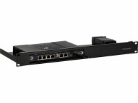Rackmount IT Rackmount.IT RM-CP-T5 - Network device mounting kit