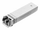 Image 6 TP-Link TL-SM5110-SR - Module transmetteur SFP+ - 10 GigE