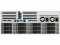 Bild 5 xFusion FusionServer 5288 V6 Rack Server 2x Intel Xeon