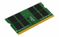 Kingston Valueram Kvr32S22S8/16 Memory