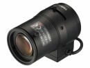 Tamron Objektiv 13VG1040ASIR 10-40 mm DC CS, Brennweite Min.