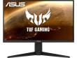 Asus TUF Gaming VG279QL1A - Écran LED - jeux