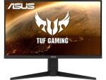Asus Monitor TUF Gaming VG279QL1A, Bildschirmdiagonale: 27 "