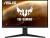 Bild 5 Asus Monitor TUF Gaming VG279QL1A, Bildschirmdiagonale: 27 "