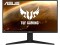 Bild 11 Asus Monitor TUF Gaming VG279QL1A, Bildschirmdiagonale: 27 "