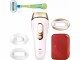 Braun IPL-Haarentferner Silk-Expert Pro 5 IPL PL5262