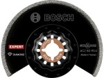 Bosch Professional Sägeblatt EXPERT Grout Segment Blade ACZ 85 RD4