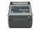Bild 0 Zebra Technologies Etikettendrucker ZD621d 203 dpi USB, RS232, LAN, BT