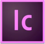 Adobe InCopy CC 1-9, EDU, Produktfamilie: InCopy, Produktserie: CC