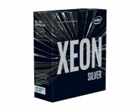 Intel Xeon Silver 4116 - 2.1 GHz - 12