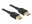 Bild 1 DeLock Kabel DisplayPort ? DisplayPort, 3 m DPv1.4, 8K/60Hz
