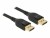 Bild 2 DeLock Kabel DisplayPort ? DisplayPort, 3 m DPv1.4, 8K/60Hz