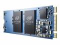 Intel Optane Memory Series - Solid-State-Disk - 16 GB