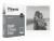 Bild 3 Polaroid Sofortbildfilm i-Type B&W 8 Fotos, Verpackungseinheit: 8