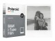 Immagine 4 Polaroid Originals Sofortbildfilm I-Type B&W 8 Fotos